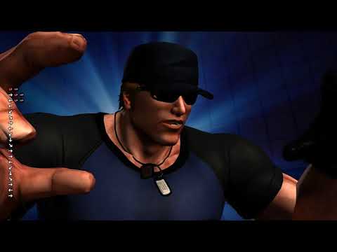 the king of fighters 14 clark still move list