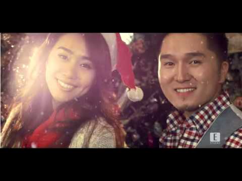 Tselmuun ft Zaya   Shine jil irlee lyrics