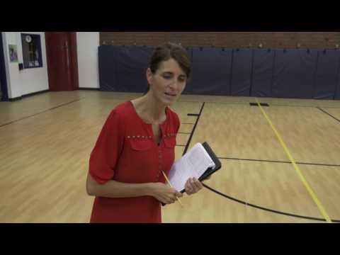 Monster School in Real Life Episode 10  Bowling   Minecraft Animation