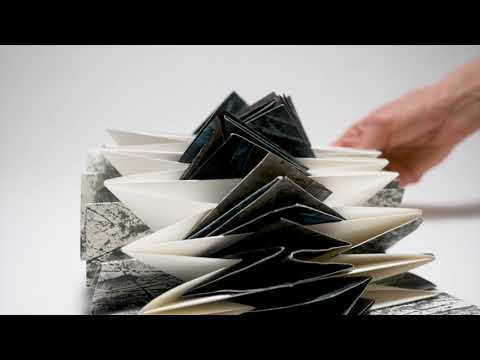 SABPP 6: Codex Polaris & Arkir - Sigla Binda