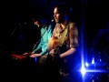 Floating in the Forth - Frightened Rabbit (Live in Dublin)
