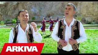 Djemtë E Mallakastrës - Kolazh