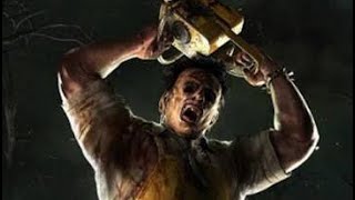 [DbD:デッドバイデイライト]やーるよー！