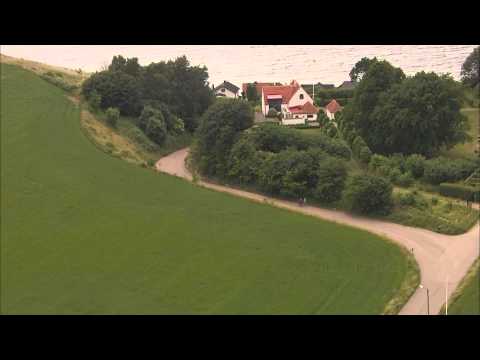 080 Bäckviken, Ven, 20 sek