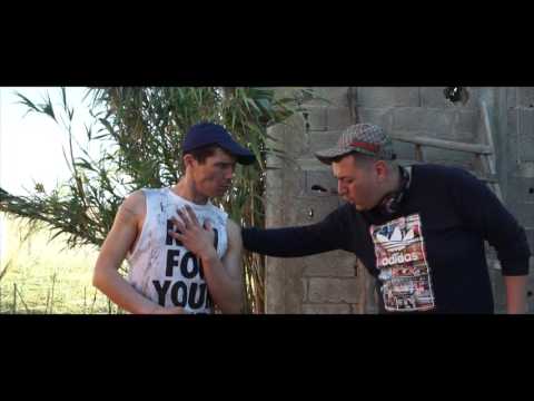 جنيكو  الحلقة 8