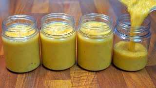 Try eating apples, carrots and cabbage like this! Cancer prevention health juice