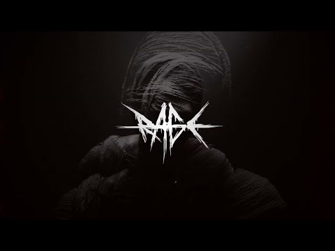 Video thumbnail for Damage Done