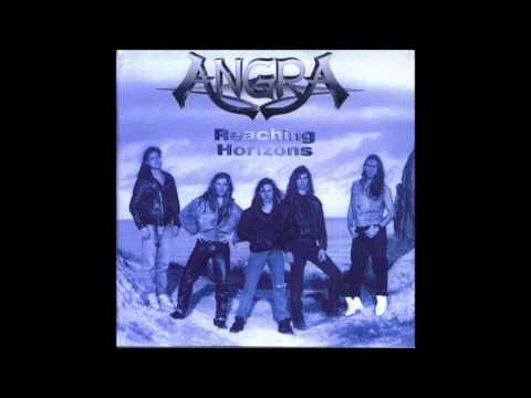 download lagu mp3 mp4 Best Reached Horizons Angra, download mp3 Best Reached Horizons Angra free download, download mp3 Best Reached Horizons Angra