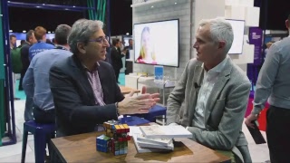 UK TechDays Online is back!