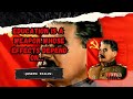 Best Quotes Speeches From Joseph Stalin The Iron Fist