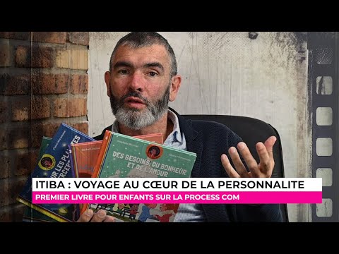 FR Des Big Data au Big Quali avec Daniel Bô — Dunod