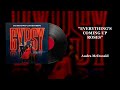 "Everything's Coming Up Roses" I Gypsy (2024 Broadway Cast Recording)