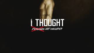 DJ Chose - I Thought