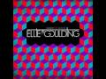 Ellie Goulding - Under The Sheets (Jakwob Remix)