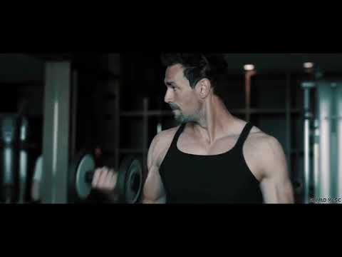 T1One x Pacha - Дюймовочка (Премьера клипа 2019)