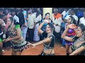 மதுரை காயத்ரி கரகாட்டம் தாய்கிழவி பா