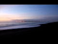 Richard Bone - The Inland Sea - NewageSounds Richard Bone - The Inland Sea