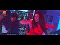 Item Song HULUSTHULU Bangla Film Global Music Producer Ashok Kamle Singer Paulami Majumder