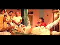 Sundar Raj And Mysore Lokesh Comedy Scene Juhi Chawla Kindari Jogi Kannada Movie
