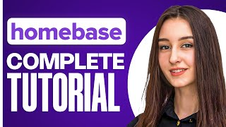 How to Use Homebase | Step-by-Step Guide for Local Business Scheduling
