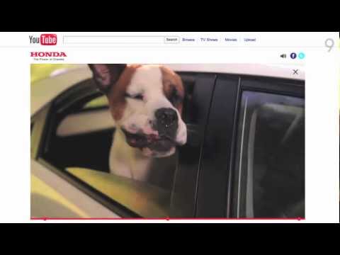 Honda - Customer Success Story