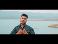 Saahva N Vich Tu Armaan Sachin Ahuja Micdoll Music Teaser