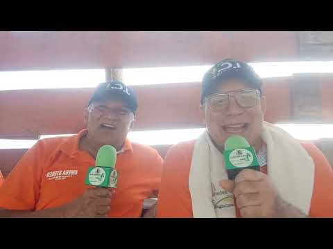 Ultima tarde de toros en Sahagún Córdoba Colombia 18 de noviembre 2025.