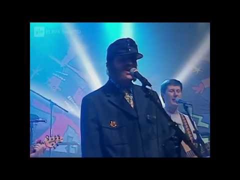 Aarne Tenkanen - Morsian joka sormelle