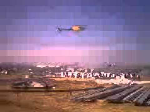 Olasz-Meloodia Cervignano del Friuli 1-9