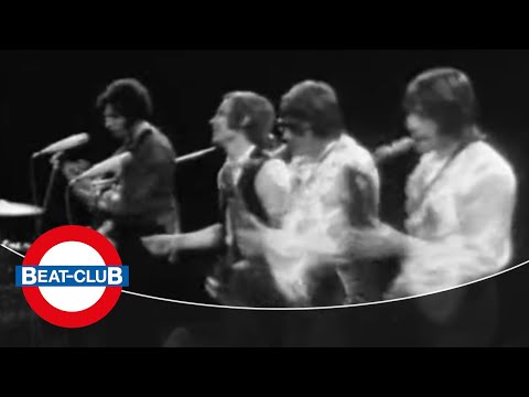 High In The Sky video thumbnail
