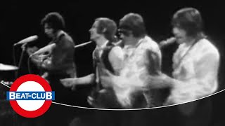 Music video thumbnail preview for Amen Corner - High In The Sky (1968) by Amen Corner