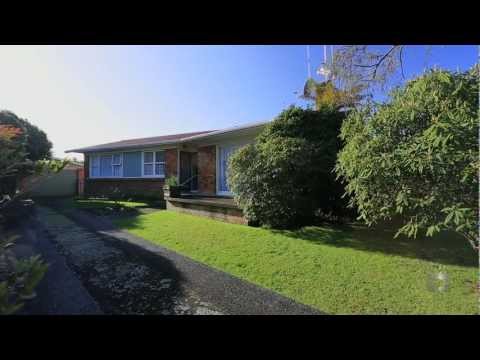 13 Sadler Street, Fairview Downs, Hamilton Waikato