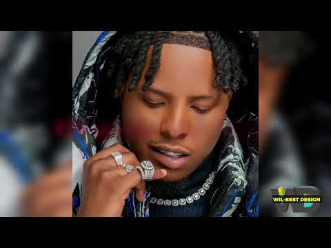 Vagabon fini X Baky feat K-dilak(lyrics by wil-best design)