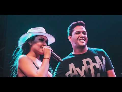 Labios Negros - Fello Zabaleta & Ana Del Castillo