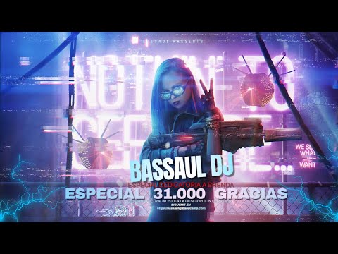 HACEIS QUE ME QUIERA QUEDAR - SESION ESPECIAL 31.000 PERSONAS IN-CREIBLES EN 2 PALABRAS -