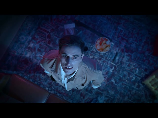 YouTube Video -