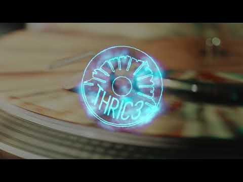 THRIC3 - FLOW (prod. Artem)