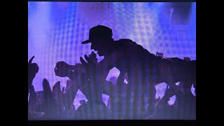 XXX Janez Detd Take on me 2025