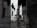 Mere Mehboob Ne Mainu Mehboob Kunwargerwal Punjabi Shortvideo Statusvideo Shortsviral Love