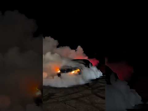 🔥(BMW) x Gata Only Remix #bmw #edit #phonk #trending #shorts  #short