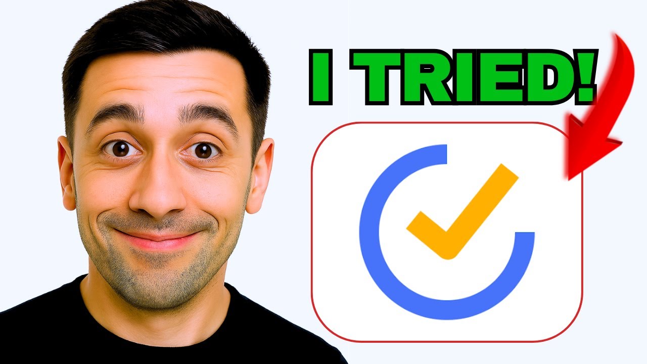 TickTick Premium Review | Pros and Cons – Watch Before Using