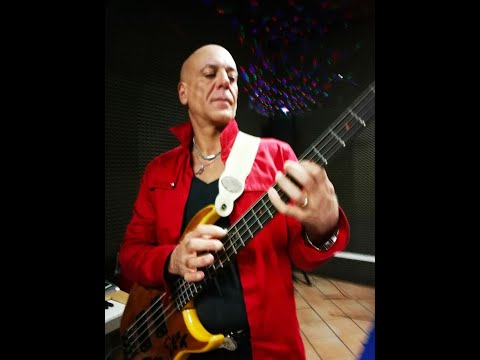 Basso IN PILLOLE Trasformare un frammento di musica classica in un esercizio