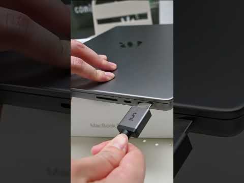 If you are looking for a reliable and high-quality HDMI cable for M2 Macbook Pro, 2023 !!