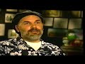 Opening To Veggietales Sumo Of The Opera 2004 VHS