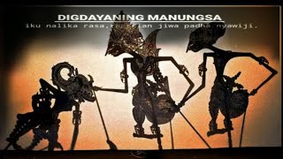 Download lagu STORY WA,Ki Seno nugroho.WAYANG-KULIT LAGU LINTANG ATI (lzzy stradline) mp3 Download lagu STORY WA,Ki Seno nugroho.WAYANG-KULIT LAGU LINTANG ATI (lzzy stradline) mp3