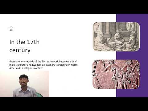History Of Interpreting Adji Sangadji 2021 C