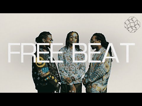 [FREE] Migos, Travis Scott, Lil Uzi Vert Type Beat - Water | Free Rap/Trap Instrumental 2017