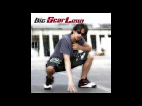 ScarLenn - Internationaal