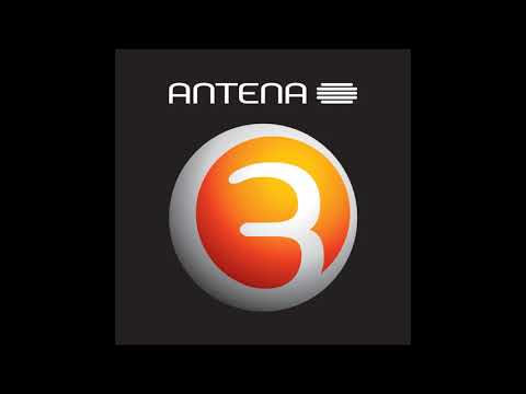 DJ Vibe presents DJ Jaimy @ Dancefloor (2005-09-10)