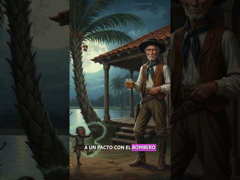 La Historia de Carai Pujol - Tabai Corrientes